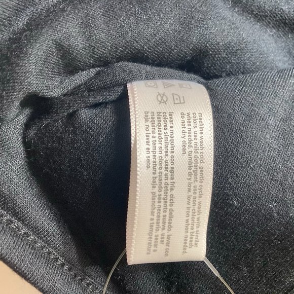 Jacket - Picture 7 of 10